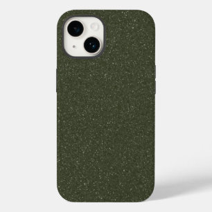 Customisable Noise Texture iPhone 14 Case