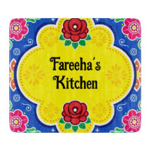 Customisable Pakistan Truck Art Glass Cutting Boar