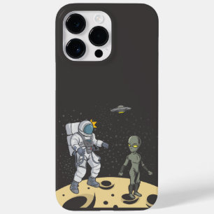 Customisable, Personalised, Custom Gift, Gift Idea Case-Mate iPhone 14 Pro Max Case