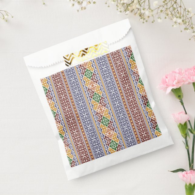 Customisable, Personalised, Custom Gift, Gift Idea Favour Bag (Sealed)