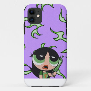 "Customisable Phone Case - Durable & Stylish Prote