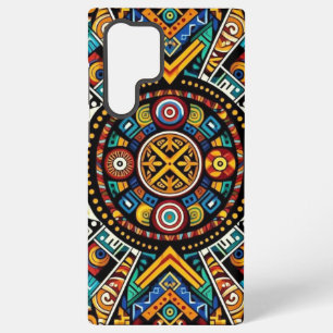 "Customisable Phone Case" Samsung Galaxy Case