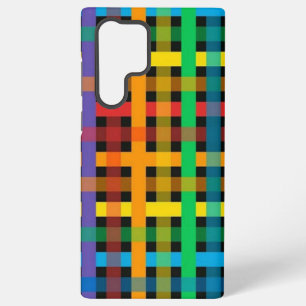 Customisable Phone Case" Samsung Galaxy Case