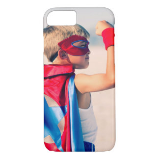Customisable Photo iPhone 8/7 Case