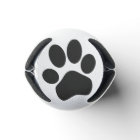 Customisable Photo Dog Face Stubby Holder