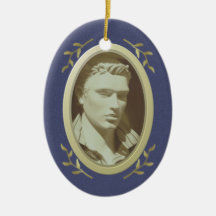 Customisable Photo Memorial / Remembrance