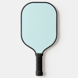Customisable Pickleball Paddle for Modern Players