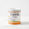 Customisable Prescription Mug