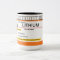 Customisable Prescription Mug