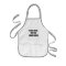 Customisable Products