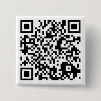 customisable QR code
