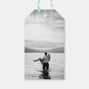 Customisable Reserved Seating Tags