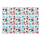 Customisable Retro Boomerangs