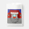 Customisable Retro Movie Theatre Favour Bags