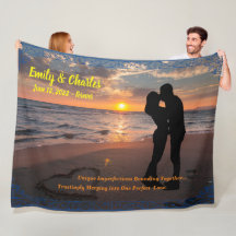 Customisable Romance Couples Gift
