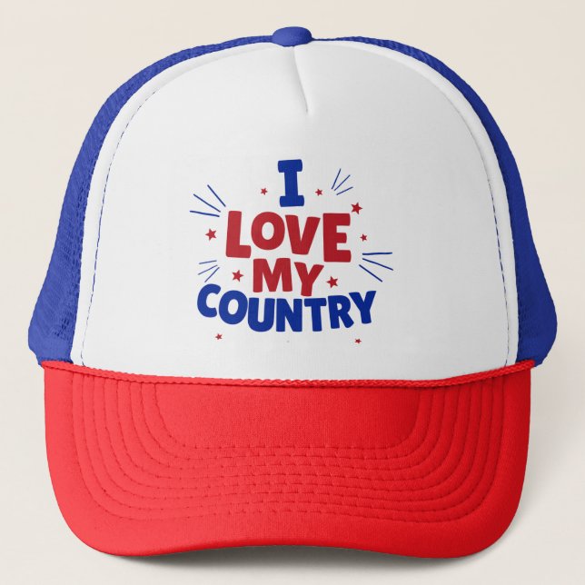 "Customisable Stylish Hat Perfect for Any Occasion (Front)