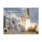Customisable Teacher Postcard for New School Year
