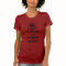 Customisable Text Keep Calm and Marry John