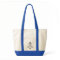 Customisable Text Keep Calm Shopping Bags Template