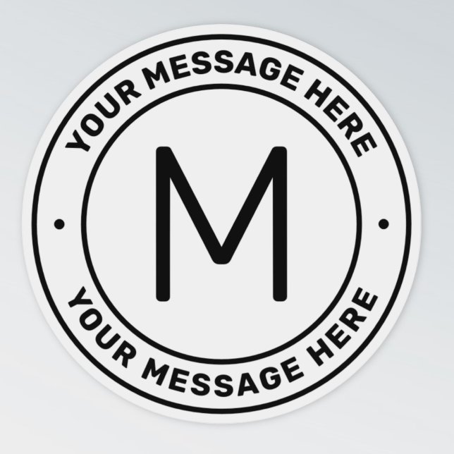 Customisable Text Template | Transparent (Creator Uploaded)