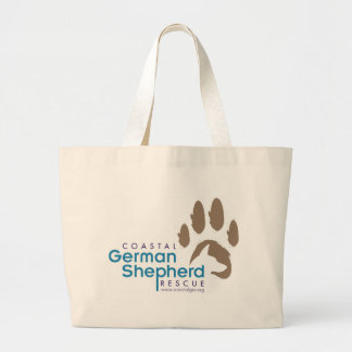 Customisable Tote Bag - Coastal GSR