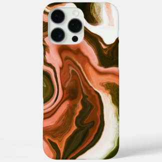 Customisable Trendy Phone Case –Stylish Protection