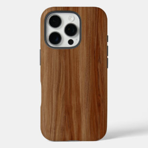 Customisable Trendy Phone Case– Stylish Protection iPhone 16 Pro Case