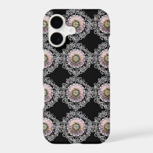 Customisable Vintage Haeckel