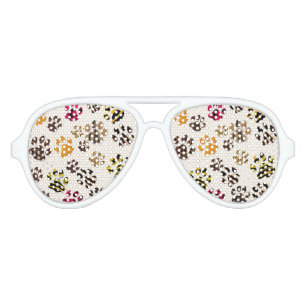 Customisable Wafarer Sunglasses