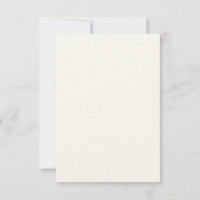 Customisable Wedding Invitation Sets