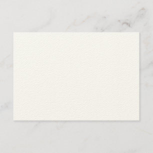 Customisable Wedding Invitation Sets