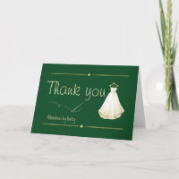 Customisable Wedding Sewing Alterations