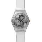 Customisable Your Photo Image May28th Watch