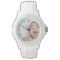 Customisable Your Photo Watch