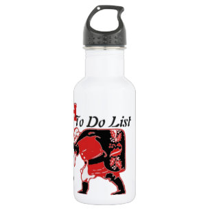 Customise 532 Ml Water Bottle