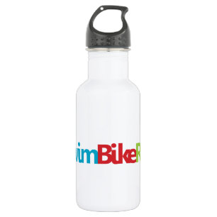 Customise 532 Ml Water Bottle