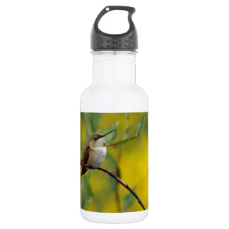 Customise 532 Ml Water Bottle