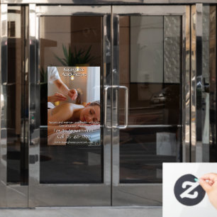 Customise Acupuncture Therapy Clinic 2