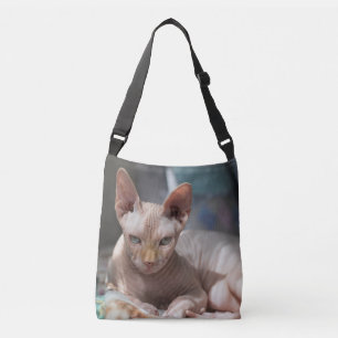 Customise Design your own double-sided tote bag