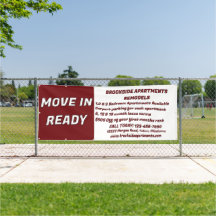 Customise Detailed Apartments For Rent Move In Rea