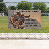 Customise Firearms Tactical Training School