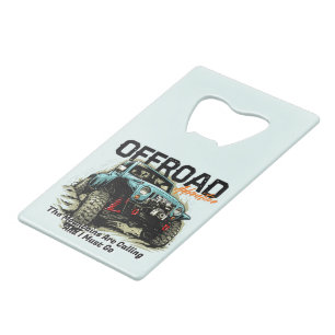 Customise Four Wheel Drive The Mountains Calling