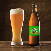 Customise Funny Southern Gator Fishing Wind Surfin