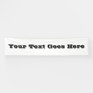 Customise It! Banner