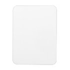 Customise it with your photo Photo magnet