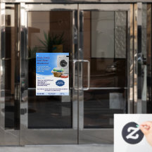 Customise Laundromat Laundry Service Wash and Fold