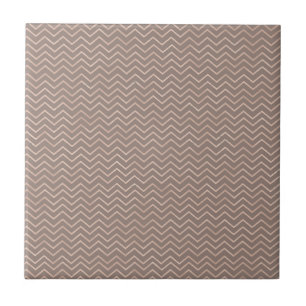 Customise Luxe Tall Ceramic Tile