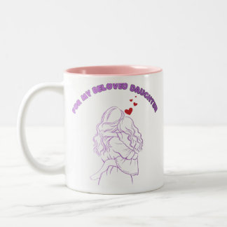 customise mug