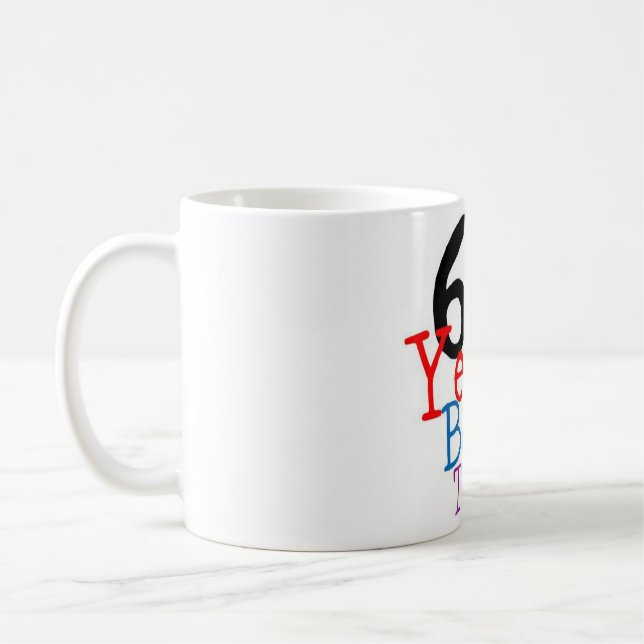 Customise Mugs (Left)