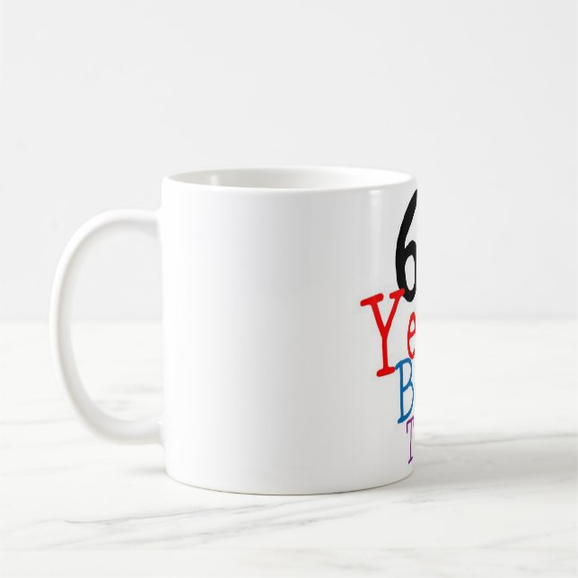 Customise Mugs (Left)